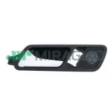 Türgriff, Innenausstattung hinten rechts MIRAGLIO 60/279