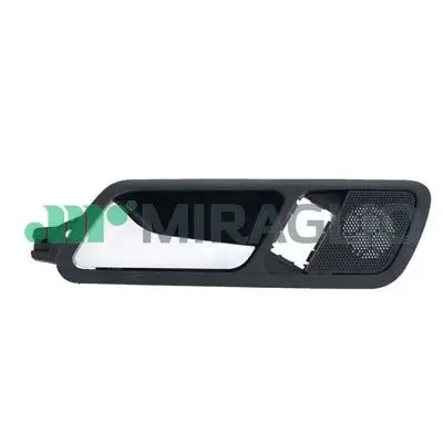 Türgriff, Innenausstattung hinten rechts MIRAGLIO 60/279 Bild Türgriff, Innenausstattung hinten rechts MIRAGLIO 60/279