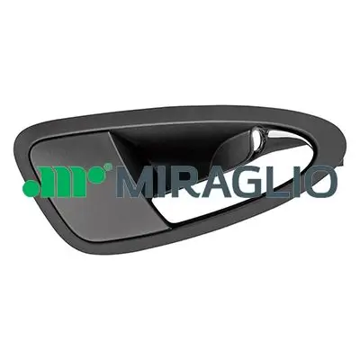 Türgriff, Innenausstattung vorne rechts MIRAGLIO 60/338