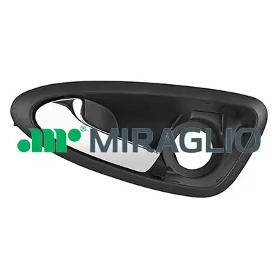 Türgriff, Innenausstattung vorne links MIRAGLIO 60/339