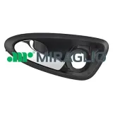 Türgriff, Innenausstattung vorne links MIRAGLIO 60/339