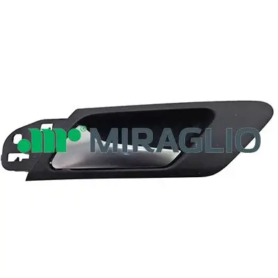 Türgriff, Innenausstattung vorne links hinten links MIRAGLIO 60/357