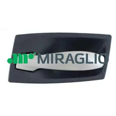 Türgriff, Innenausstattung vorne links hinten links MIRAGLIO 60/359