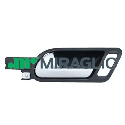 Türgriff, Innenausstattung vorne links MIRAGLIO 60/388 Bild Türgriff, Innenausstattung vorne links MIRAGLIO 60/388