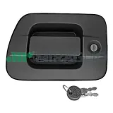 Türaußengriff links rechts MIRAGLIO 80/495B