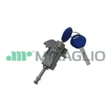 Türaußengriff vorne rechts MIRAGLIO 80/739