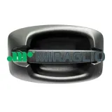 Türaußengriff vorne links Fahrzeughecktür MIRAGLIO 80/860