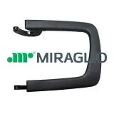 Türaußengriff Fahrzeughecktür MIRAGLIO 80/865