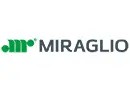 Logo MIRAGLIO