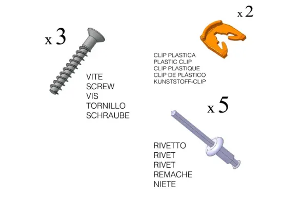 Fensterheber vorne rechts MIRAGLIO 30/1363 Bild Fensterheber vorne rechts MIRAGLIO 30/1363