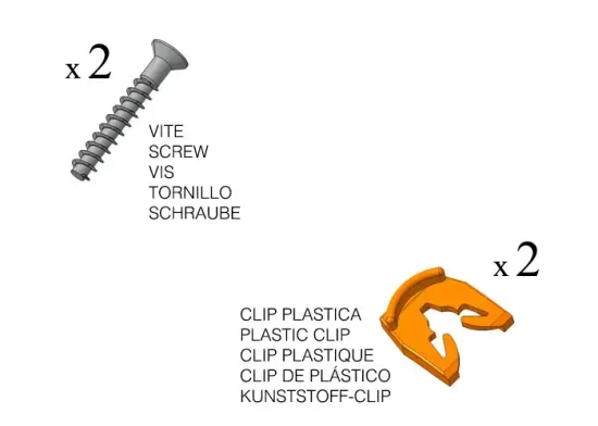 Fensterheber vorne links MIRAGLIO 30/1135 Bild Fensterheber vorne links MIRAGLIO 30/1135