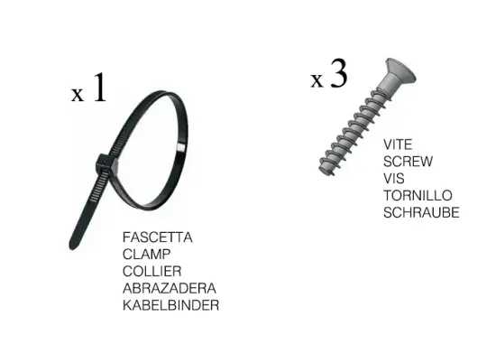 Fensterheber vorne links MIRAGLIO 30/2249 Bild Fensterheber vorne links MIRAGLIO 30/2249