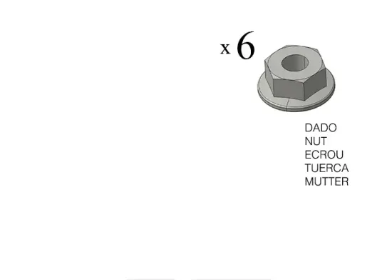 Fensterheber vorne links MIRAGLIO 30/3074 Bild Fensterheber vorne links MIRAGLIO 30/3074