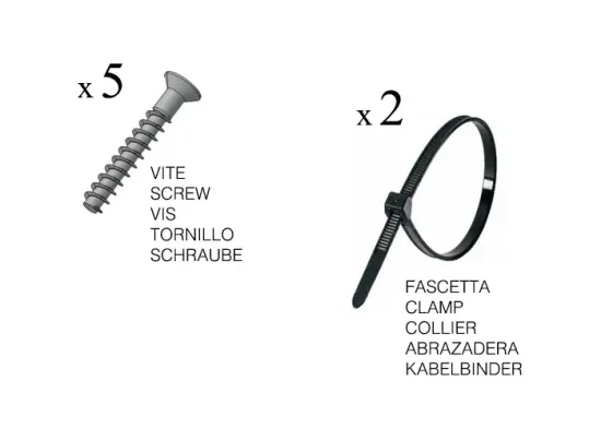Fensterheber vorne rechts MIRAGLIO 30/1246 Bild Fensterheber vorne rechts MIRAGLIO 30/1246
