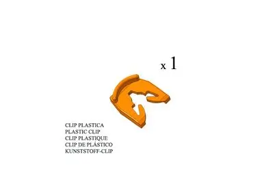 Fensterheber hinten rechts MIRAGLIO 30/1126 Bild Fensterheber hinten rechts MIRAGLIO 30/1126