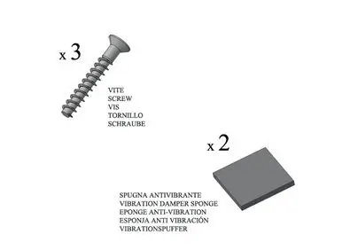 Fensterheber vorne links MIRAGLIO 30/1625 Bild Fensterheber vorne links MIRAGLIO 30/1625
