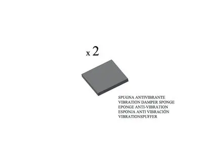Fensterheber vorne links MIRAGLIO 30/1631 Bild Fensterheber vorne links MIRAGLIO 30/1631