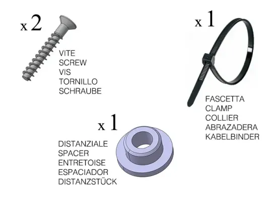Fensterheber vorne rechts MIRAGLIO 30/1067 Bild Fensterheber vorne rechts MIRAGLIO 30/1067