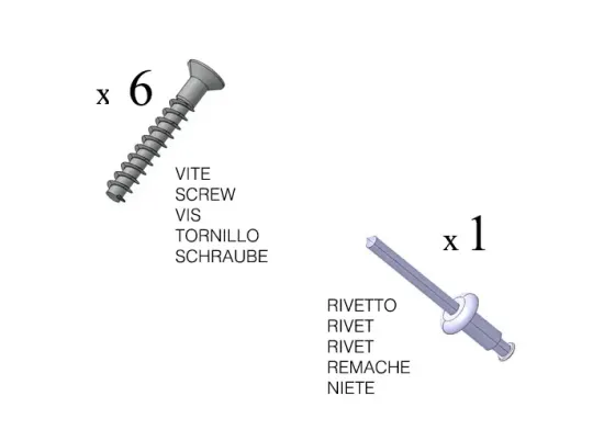 Fensterheber vorne links MIRAGLIO 30/1416 Bild Fensterheber vorne links MIRAGLIO 30/1416