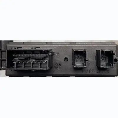 Fensterheber vorne rechts MIRAGLIO 30/2901 Bild Fensterheber vorne rechts MIRAGLIO 30/2901