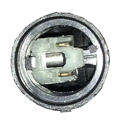 Fensterheber hinten links MIRAGLIO 30/2489 Bild Fensterheber hinten links MIRAGLIO 30/2489