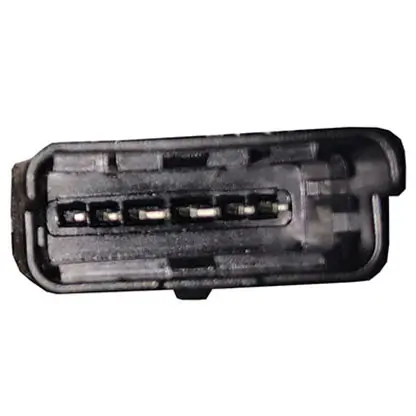 Fensterheber vorne links MIRAGLIO 30/2487 Bild Fensterheber vorne links MIRAGLIO 30/2487