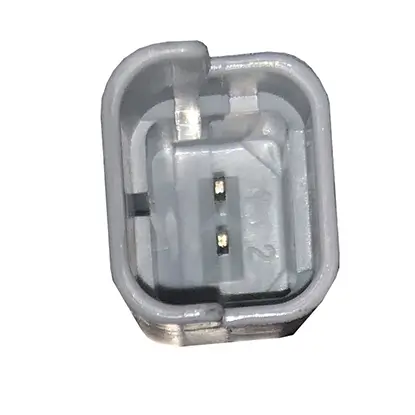 Fensterheber hinten links MIRAGLIO 30/2501 Bild Fensterheber hinten links MIRAGLIO 30/2501