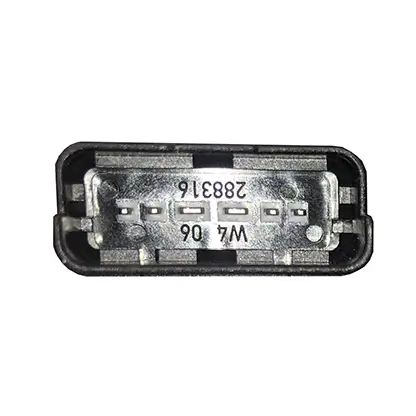 Fensterheber vorne links MIRAGLIO 30/2503B Bild Fensterheber vorne links MIRAGLIO 30/2503B