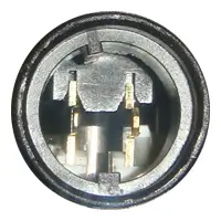 Fensterheber hinten links MIRAGLIO 30/2201 Bild Fensterheber hinten links MIRAGLIO 30/2201