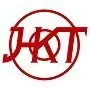 Logo HKT
