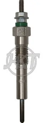 Glühkerze 11 V HKT CP-50 Bild Glühkerze 11 V HKT CP-50