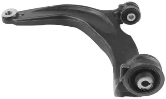 Lenker, Radaufhängung Vorderachse links FORMPART 2909027 Bild Lenker, Radaufhängung Vorderachse links FORMPART 2909027