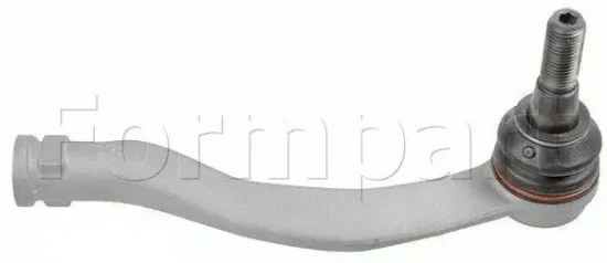 Spurstangenkopf Vorderachse rechts FORMPART 1102035 Bild Spurstangenkopf Vorderachse rechts FORMPART 1102035