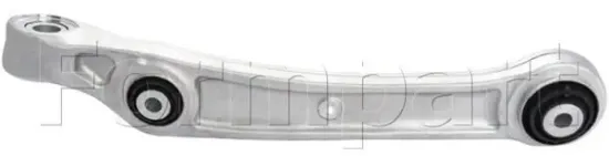 Lenker, Radaufhängung Vorderachse links unten FORMPART 1105137 Bild Lenker, Radaufhängung Vorderachse links unten FORMPART 1105137