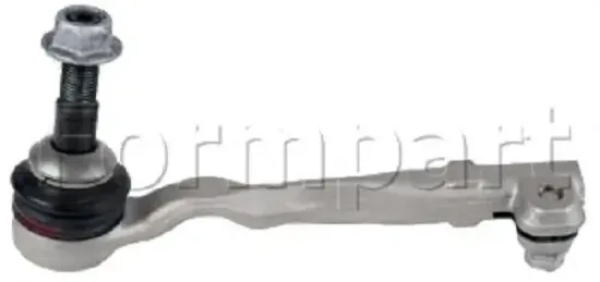 Spurstangenkopf Vorderachse links FORMPART 1202061 Bild Spurstangenkopf Vorderachse links FORMPART 1202061