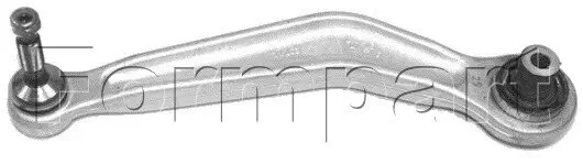 Lenker, Radaufhängung hinten links FORMPART 1205035 Bild Lenker, Radaufhängung hinten links FORMPART 1205035