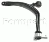 Lenker, Radaufh&auml;ngung links FORMPART 1309015