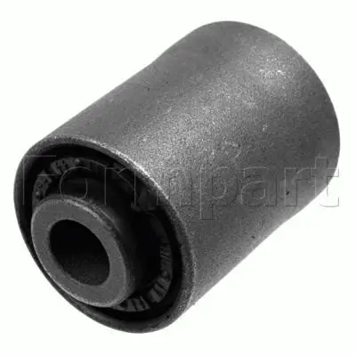 Lagerung, Lenker Hinterachse FORMPART 1500141 Bild Lagerung, Lenker Hinterachse FORMPART 1500141