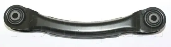 Lenker, Radaufhängung Hinterachse FORMPART 1509094 Bild Lenker, Radaufhängung Hinterachse FORMPART 1509094