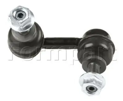 Stange/Strebe, Stabilisator Vorderachse links FORMPART 1908169 Bild Stange/Strebe, Stabilisator Vorderachse links FORMPART 1908169