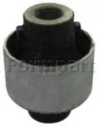 Lagerung, Lenker vorne unten hinten FORMPART 2100059 Bild Lagerung, Lenker vorne unten hinten FORMPART 2100059