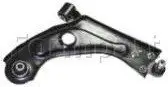 Lenker, Radaufhängung Vorderachse rechts FORMPART 2109034 Bild Lenker, Radaufhängung Vorderachse rechts FORMPART 2109034