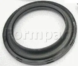 Wälzlager, Federbeinstützlager Vorderachse FORMPART 22421021/S Bild Wälzlager, Federbeinstützlager Vorderachse FORMPART 22421021/S