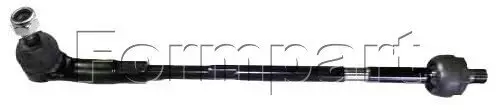 Spurstange Vorderachse links FORMPART 2977095 Bild Spurstange Vorderachse links FORMPART 2977095