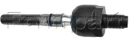 Axialgelenk, Spurstange Vorderachse rechts Vorderachse links FORMPART 3007018 Bild Axialgelenk, Spurstange Vorderachse rechts Vorderachse links FORMPART 3007018