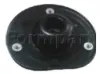 Federbeinstützlager Vorderachse FORMPART 30407157/S