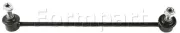 Stange/Strebe, Stabilisator Vorderachse rechts FORMPART 3608076