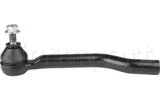 Spurstangenkopf Vorderachse links FORMPART 4102102 Bild Spurstangenkopf Vorderachse links FORMPART 4102102