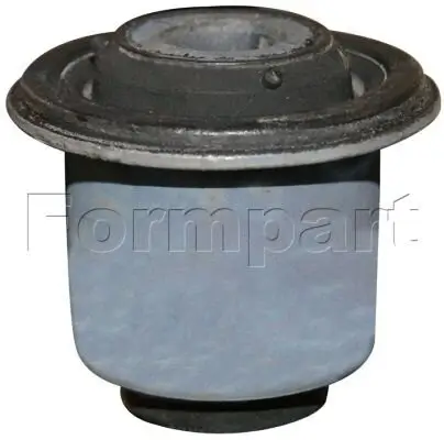 Lagerung, Lenker beidseitig FORMPART 4500002 Bild Lagerung, Lenker beidseitig FORMPART 4500002