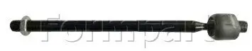 Axialgelenk, Spurstange Vorderachse FORMPART 4907044 Bild Axialgelenk, Spurstange Vorderachse FORMPART 4907044